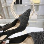 D Slingback Pump (حذاء دي سلاينج باك) - Image 3