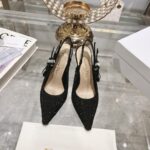 D Slingback Pump (حذاء دي سلاينج باك) - Image 4