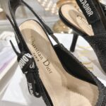 D Slingback Pump (حذاء دي سلاينج باك) - Image 9