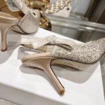 D Slingback Pump (حذاء دي سلاينج باك) - Image 8