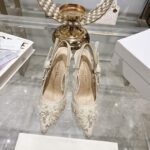 D Slingback Pump (حذاء دي سلاينج باك) - Image 3