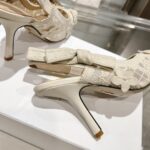 D Slingback Pump (حذاء دي سلاينج باك) - Image 8