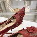 D Slingback Pump (حذاء دي سلاينج باك) - Image 5