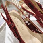 D Slingback Pump (حذاء دي سلاينج باك) - Image 9