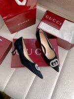 Alicia pump (حذاء نسائي بكعب) - Image 7