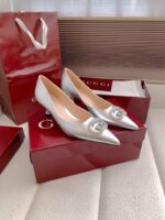 Alicia pump (حذاء نسائي بكعب) - Image 6