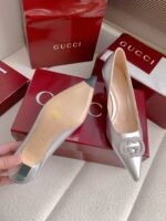 Alicia pump (حذاء نسائي بكعب) - Image 7