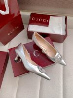 Alicia pump (حذاء نسائي بكعب) - Image 9