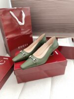 Eric Flat (حذاء إيرين مسطح) - Image 9