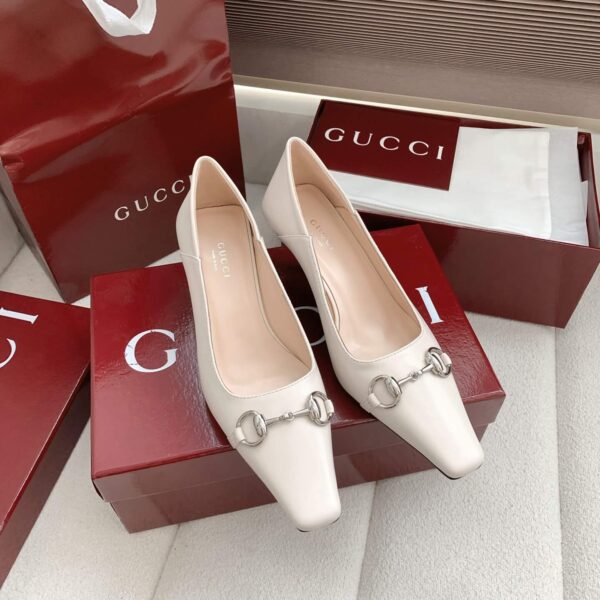 G Mules (ميولز)