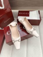 G Mules (ميولز) - Image 4