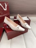 G Mules (ميولز) - Image 5