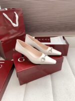 G Mules (ميولز) - Image 6