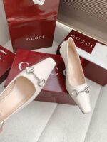 G Mules (ميولز) - Image 8