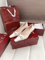 G Mules (ميولز) - Image 9