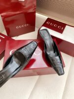 G Mules (ميولز G) - Image 2