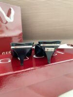 G Mules (ميولز G) - Image 3