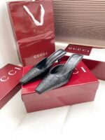 G Mules (ميولز G) - Image 7