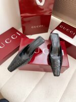 G Mules (ميولز G) - Image 8