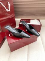 G Mules (ميولز G) - Image 9