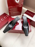 G Mules (ميولز G) - Image 5