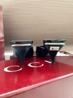 G Mules (ميولز G) - Image 6