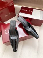 G Mules (ميولز G) - Image 7
