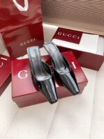 G Mules (ميولز G)