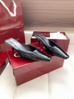 G Mules (ميولز G) - Image 9