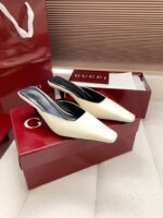 G Mules (G ميولز) - Image 5