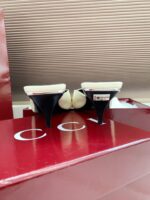 G Mules (G ميولز) - Image 7