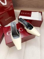 G Mules (G ميولز) - Image 2