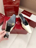 G Mules (G ميولز) - Image 8