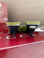 G Mules (ميولز G) - Image 5