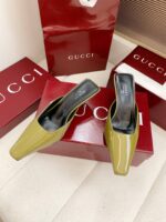 G Mules (ميولز G) - Image 6