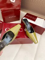 G Mules (ميولز G) - Image 7