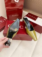 G Mules (ميولز G) - Image 2