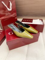 G Mules (ميولز G) - Image 8