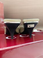 G Mules (ميولز G) - Image 6