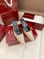 G Mules (ميولز G)