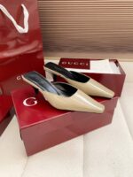 G Mules (ميولز G) - Image 7