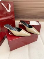 G Mules (ميولز G) - Image 3