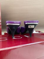 G Mules (ميولز G) - Image 3