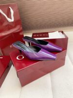 G Mules (ميولز G) - Image 4