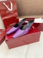 G Mules (ميولز G) - Image 8