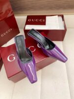 G Mules (ميولز G) - Image 6