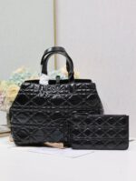 D Toujours Handbag (حقيبة دي توجور)