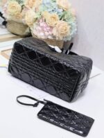 D Toujours Handbag (حقيبة دي توجور) - Image 2