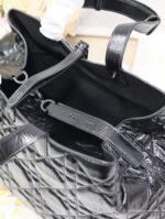 D Toujours Handbag (حقيبة دي توجور) - Image 5