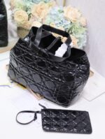 D Toujours Handbag (حقيبة دي توجور) - Image 6
